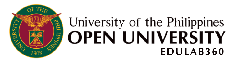 Computer Laboratory in Full-Spectrum Learning